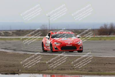 media/Jan-13-2024-CalClub SCCA (Sat) [[179f4822a7]]/Group 1/Sunset (Race)/